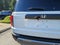 2026 Honda Passport TRAILSPRTE