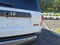2026 Honda Passport TRAILSPRTE