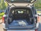 2026 Honda Passport TRAILSPRTE