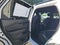 2026 Honda Passport TRAILSPRTE