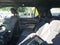 2026 Honda Passport TRAILSPRTE