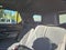 2026 Honda Passport TRAILSPRTE