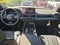 2026 Honda Passport TRAILSPRTE