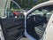 2026 Honda Passport TRAILSPRTE