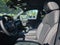 2026 Honda Passport TRAILSPRTE