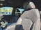 2026 Honda Passport TRAILSPRTE