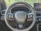 2026 Honda Passport TRAILSPRTE