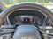 2026 Honda Passport TRAILSPRTE