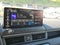 2026 Honda Passport TRAILSPRTE