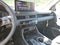 2026 Honda Passport TRAILSPRTE