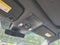 2026 Honda Passport TRAILSPRTE