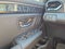 2026 Honda Passport TRAILSPRTE