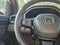 2026 Honda Passport TRAILSPRTE