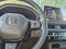 2026 Honda Passport TRAILSPRTE