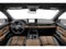 2026 Honda Passport TRAILSPRTE