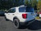2026 Honda Passport TRAILSPRTE