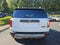2026 Honda Passport TRAILSPRTE