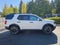 2026 Honda Passport TRAILSPRTE