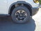 2026 Honda Passport TRAILSPRTE