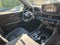 2026 Honda Passport TRAILSPRTE