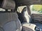 2026 Honda Passport TRAILSPRTE