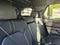 2026 Honda Passport TRAILSPRTE