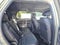 2026 Honda Passport TRAILSPRTE