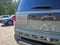 2026 Honda Passport TRAILSPRTE
