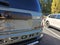 2026 Honda Passport TRAILSPRTE