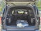 2026 Honda Passport TRAILSPRTE