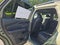 2026 Honda Passport TRAILSPRTE