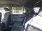 2026 Honda Passport TRAILSPRTE