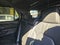 2026 Honda Passport TRAILSPRTE