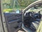 2026 Honda Passport TRAILSPRTE