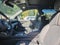 2026 Honda Passport TRAILSPRTE