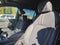 2026 Honda Passport TRAILSPRTE