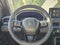 2026 Honda Passport TRAILSPRTE