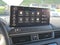 2026 Honda Passport TRAILSPRTE