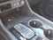 2026 Honda Passport TRAILSPRTE