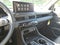 2026 Honda Passport TRAILSPRTE