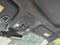 2026 Honda Passport TRAILSPRTE