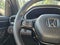 2026 Honda Passport TRAILSPRTE