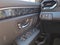 2026 Honda Passport TRAILSPRTE
