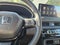 2026 Honda Passport TRAILSPRTE
