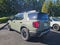 2026 Honda Passport TRAILSPRTE