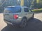 2026 Honda Passport TRAILSPRTE