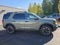 2026 Honda Passport TRAILSPRTE