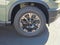 2026 Honda Passport TRAILSPRTE
