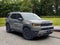 2026 Honda Passport TRAILSPRTE
