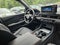 2026 Honda Passport TRAILSPRTE